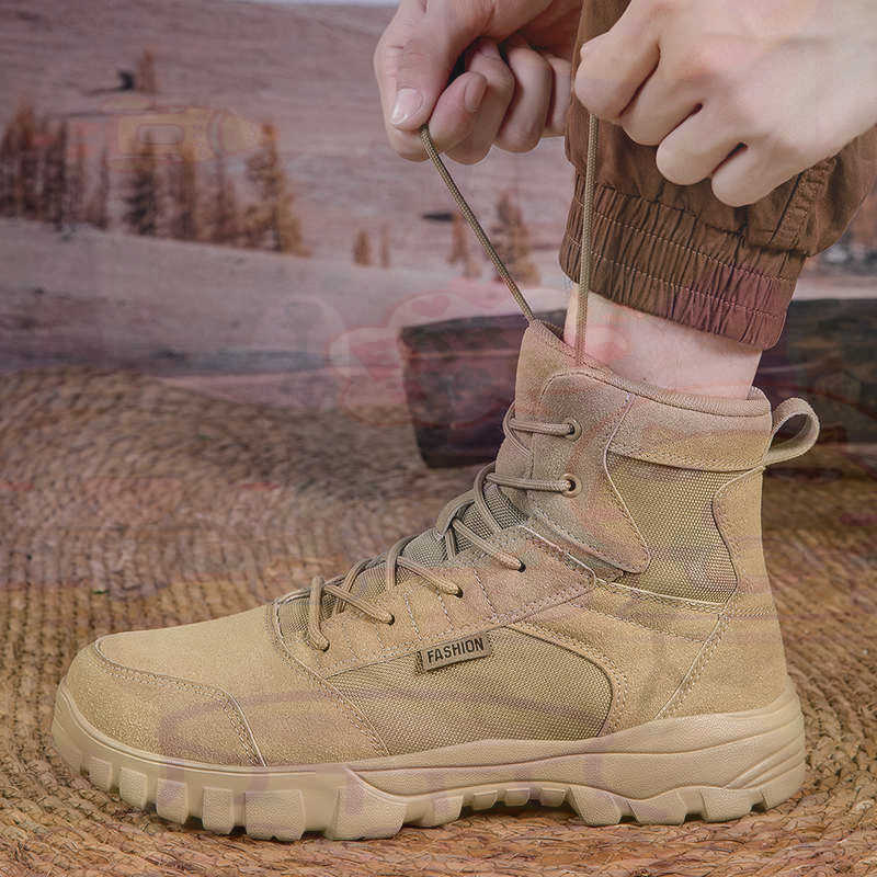 Without Heel Summer Size 45 Me - Men'S Accessories Canada 评论和价格