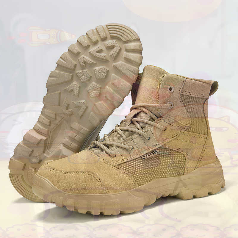 Without Heel Summer Size 45 Me - Men'S Accessories Canada 评论和价格