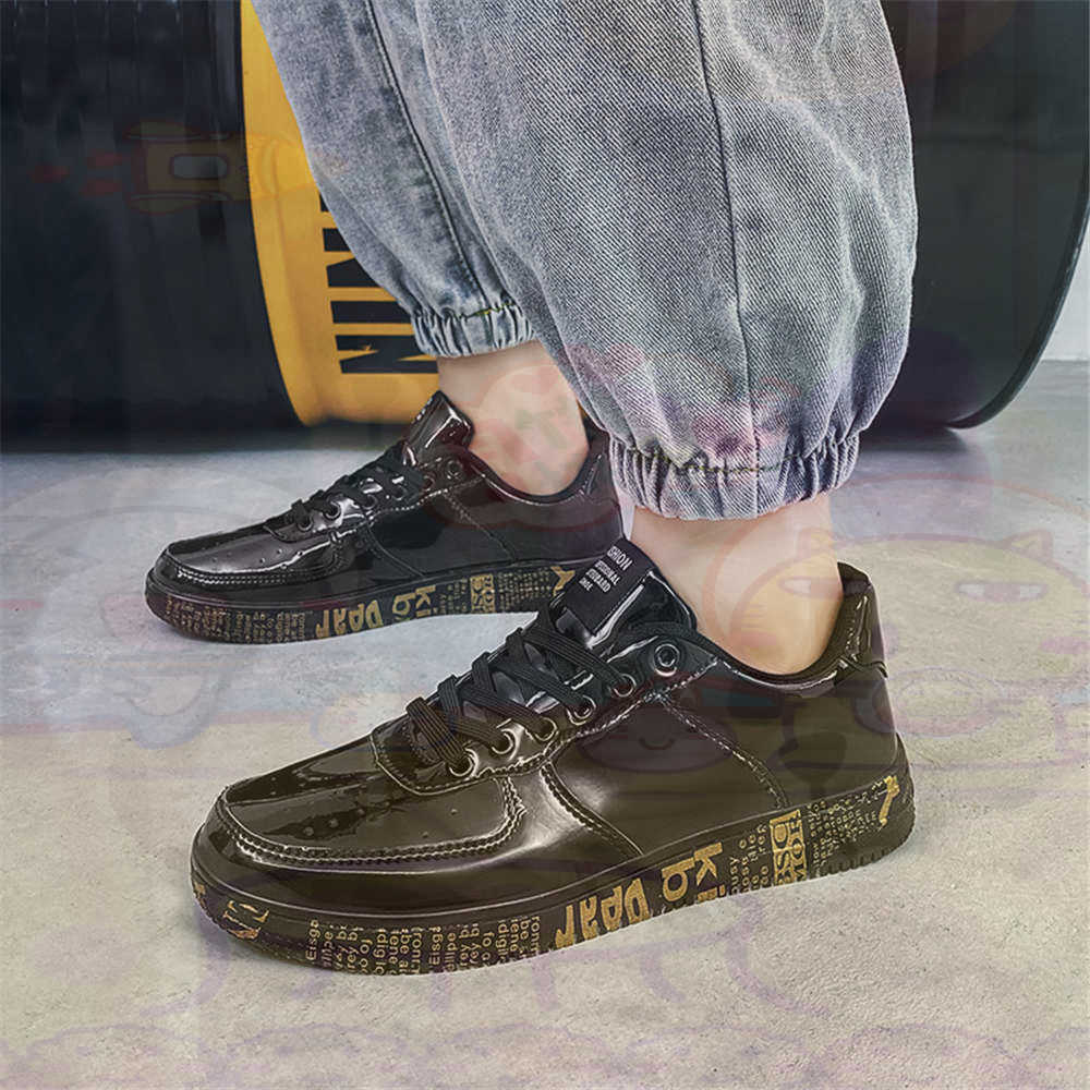 Round Foot Size 45 Sneakers Wh - Men'S Accessories Canada 评论和价格