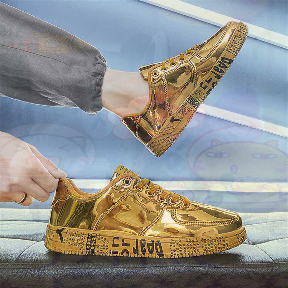 Round Foot Size 45 Sneakers Wh - Men'S Accessories Canada 评论和价格