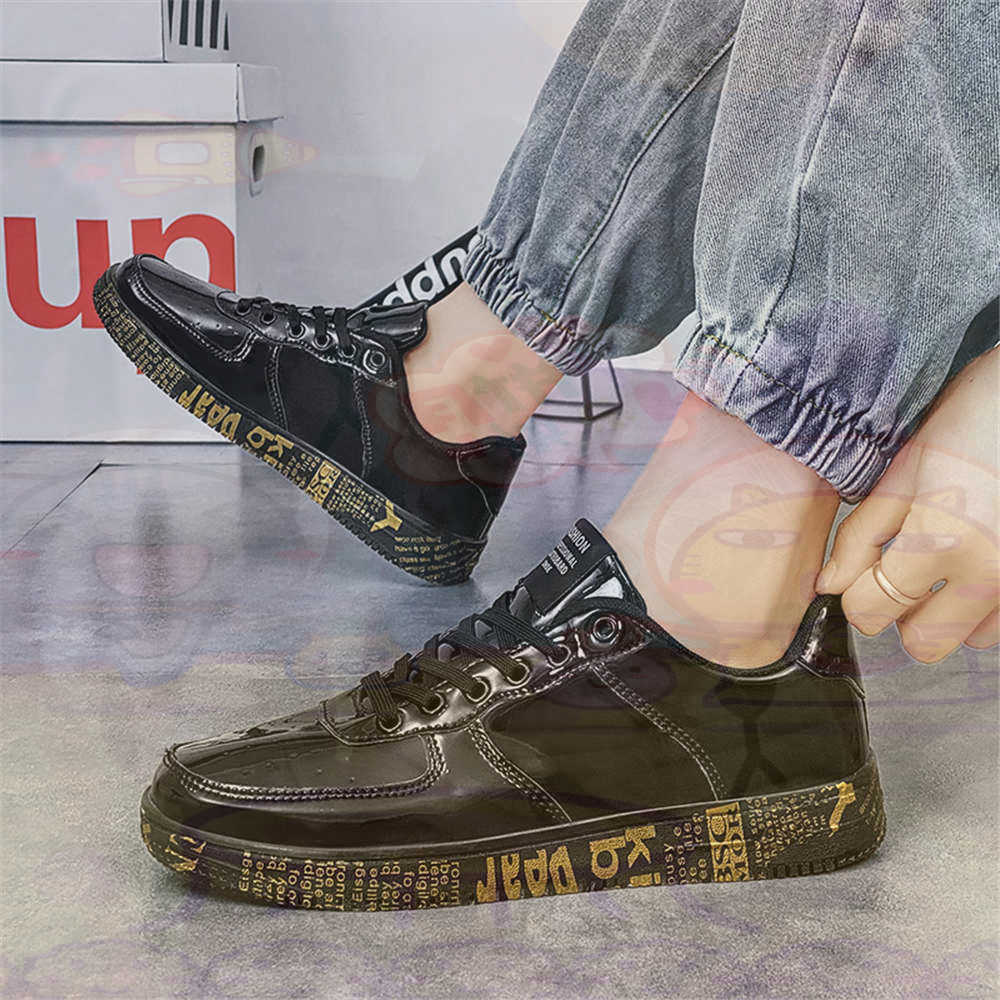 Round Foot Size 45 Sneakers Wh - Men'S Accessories Canada 评论和价格
