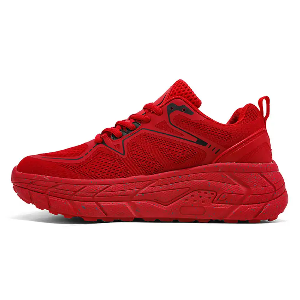 Does Not Slip Size 37 Shoes Si - Men'S Accessories Canada 评论和价格