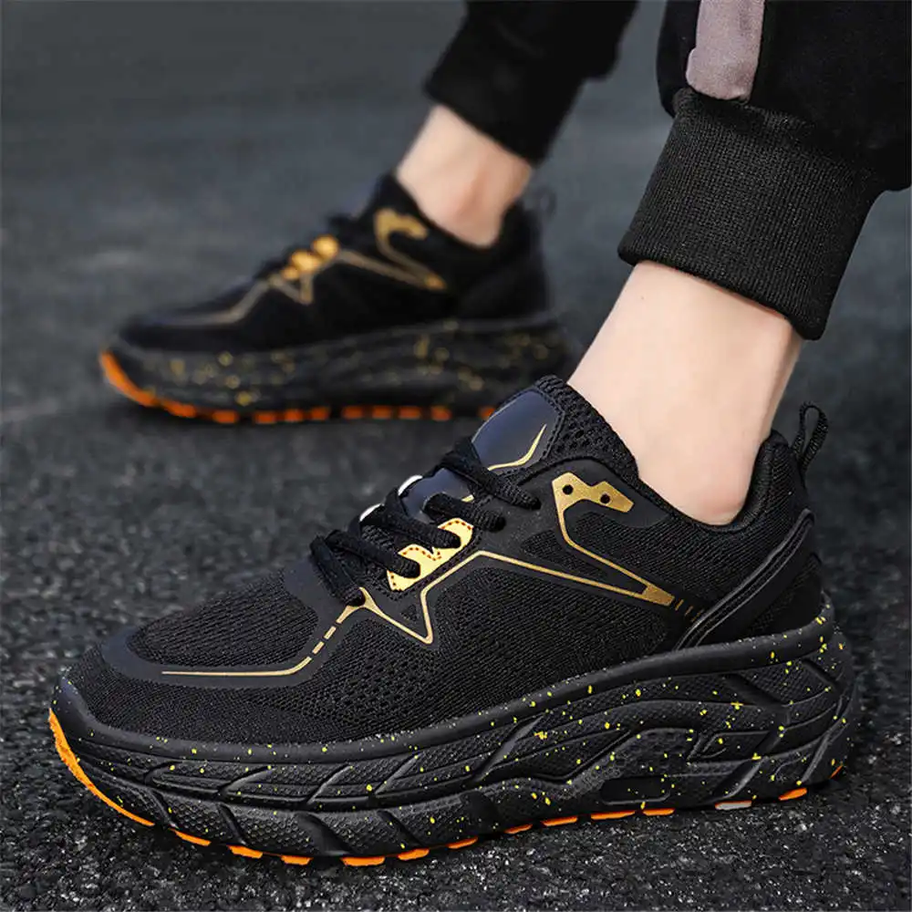 Does Not Slip Size 37 Shoes Si - Men'S Accessories Canada 评论和价格