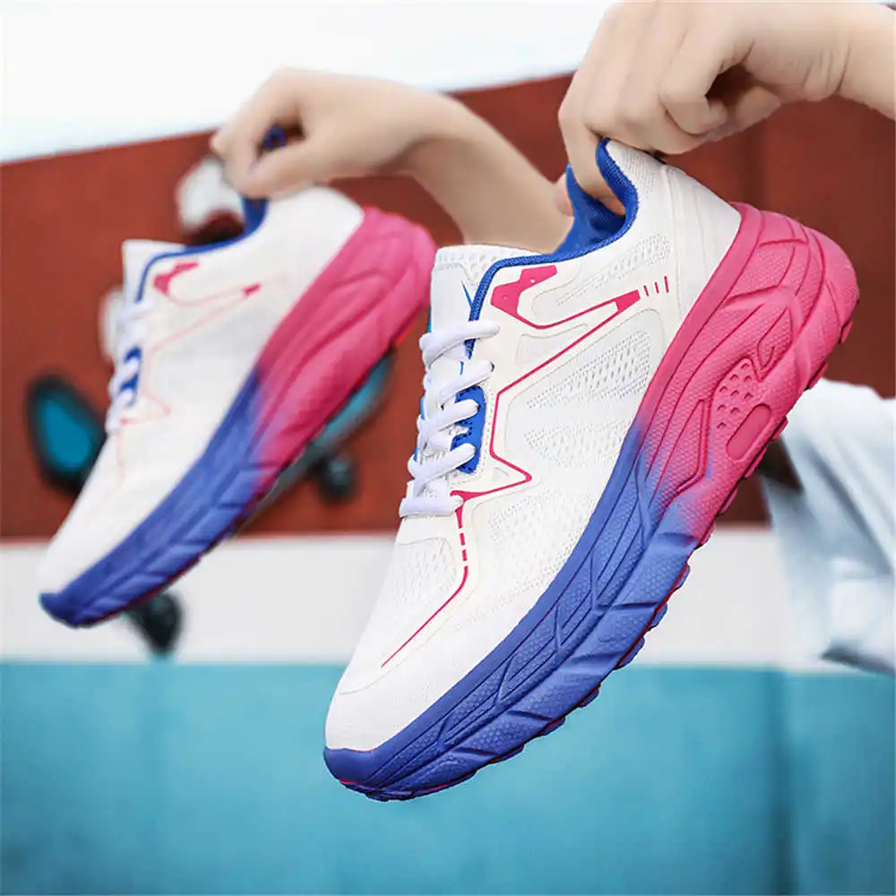 Does Not Slip Size 37 Shoes Si - Men'S Accessories Canada 评论和价格
