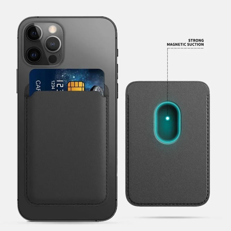 2026 Top Selling！Phone Accesso - Phone Wallet Combo 评论和价格
