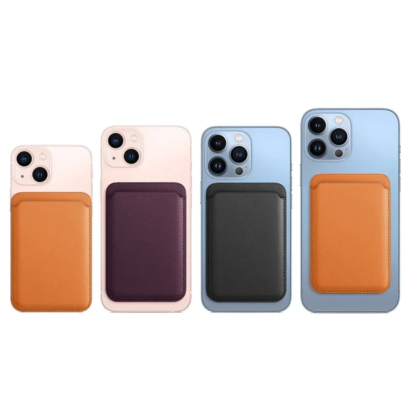 2026 Top Selling！Phone Accesso - Phone Wallet Combo 评论和价格