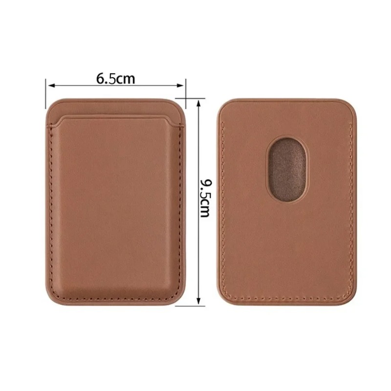 2026 Top Selling！Phone Accesso - Phone Wallet Combo 评论和价格
