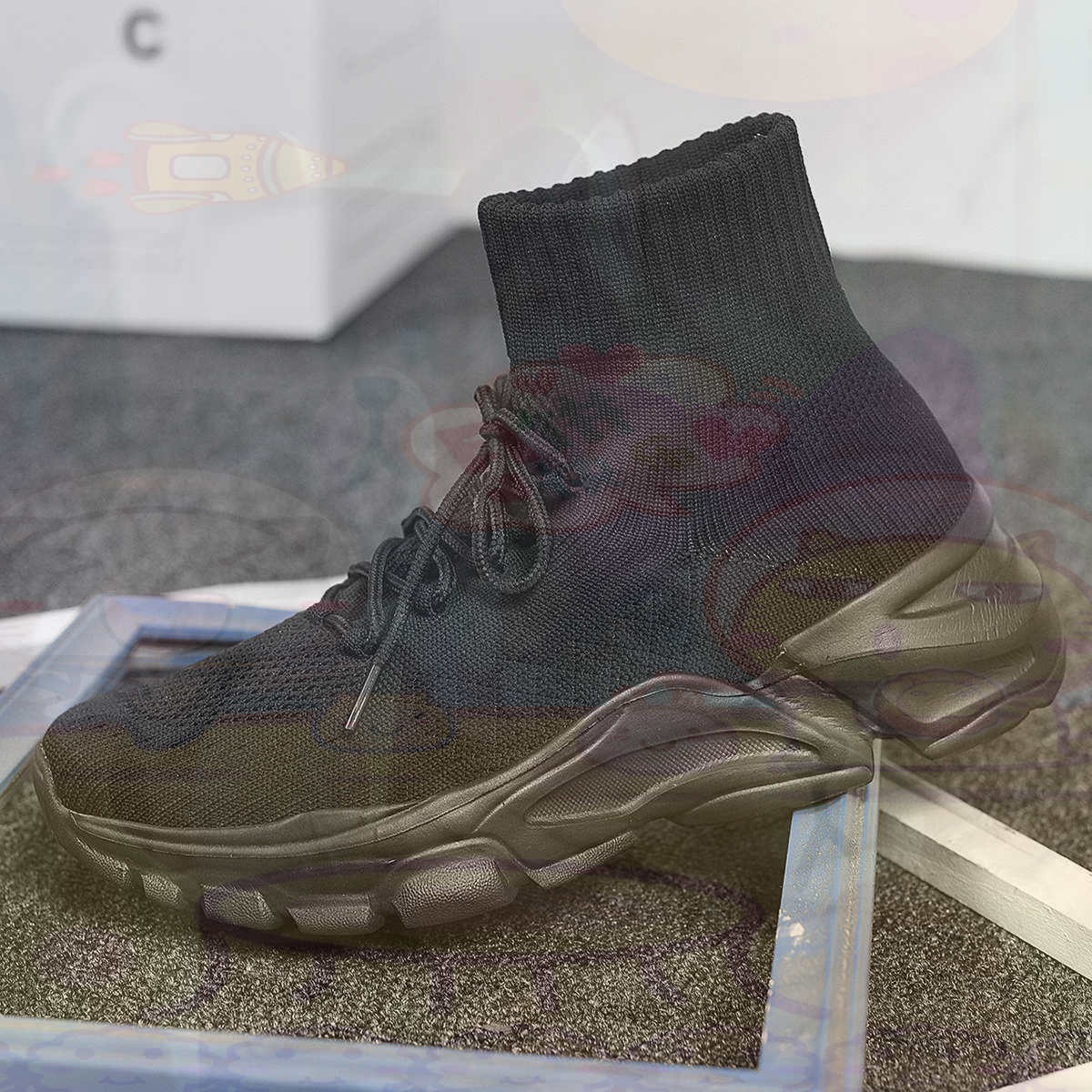 Increases Height Sumer Basketb - Men'S Accessories Canada 评论和价格