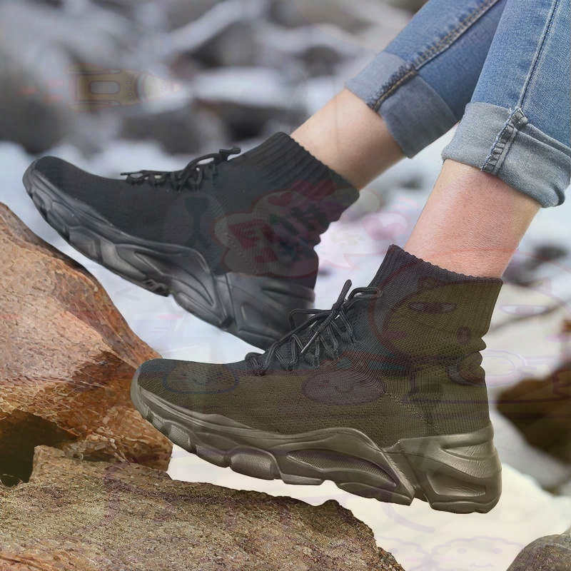 Increases Height Sumer Basketb - Men'S Accessories Canada 评论和价格