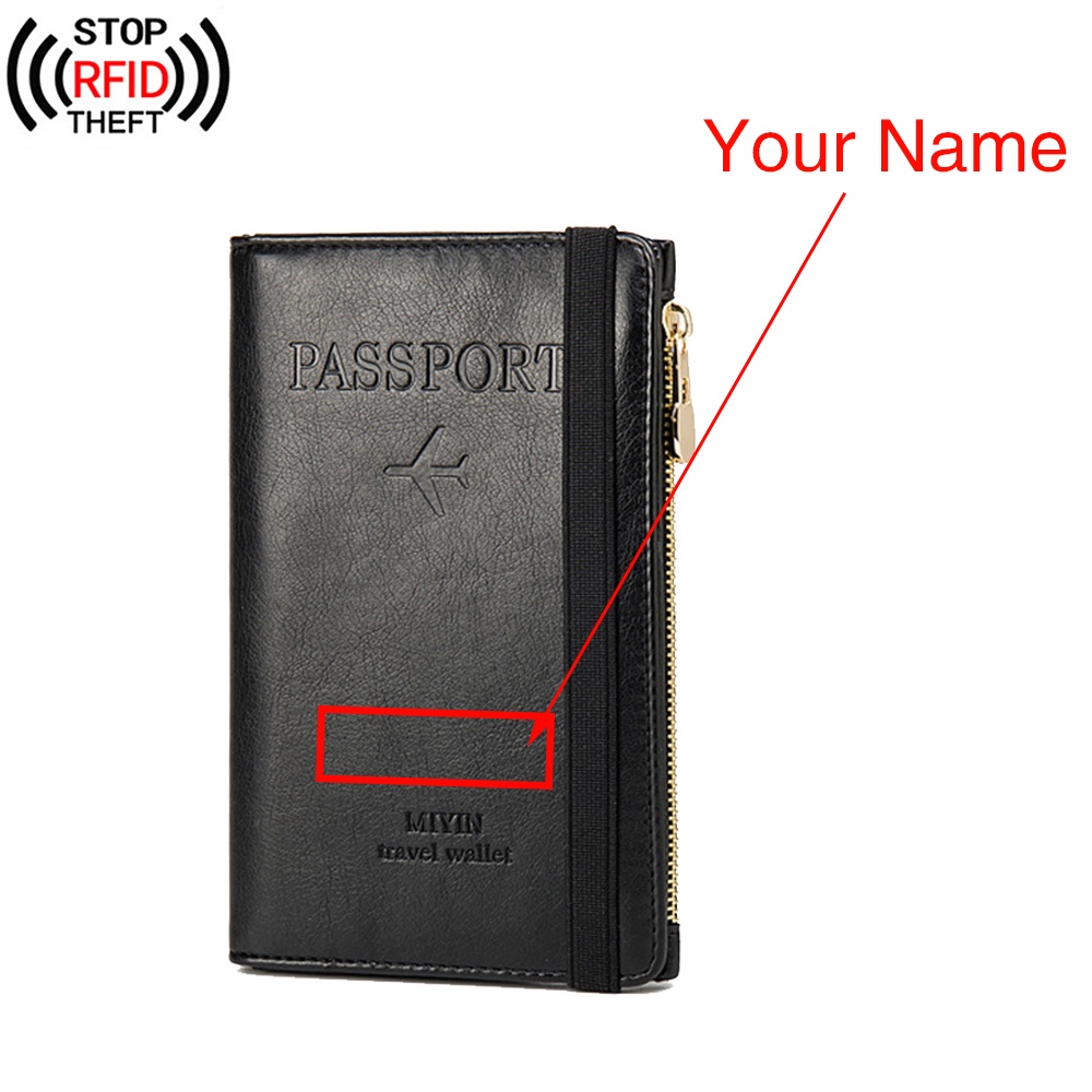 Customized Text Women Men Busi - Men'S Accessories Vintage 评论和价格