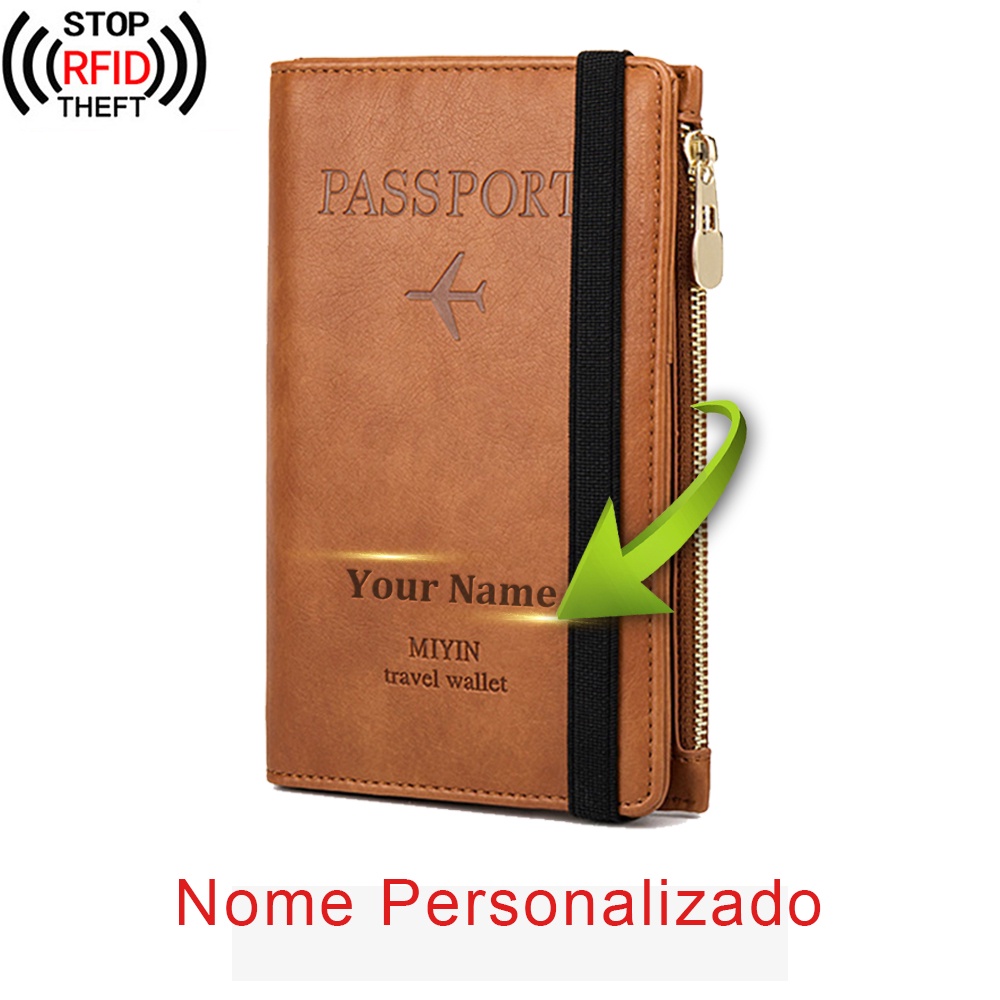 Customized Text Women Men Busi - Men'S Accessories Vintage 评论和价格