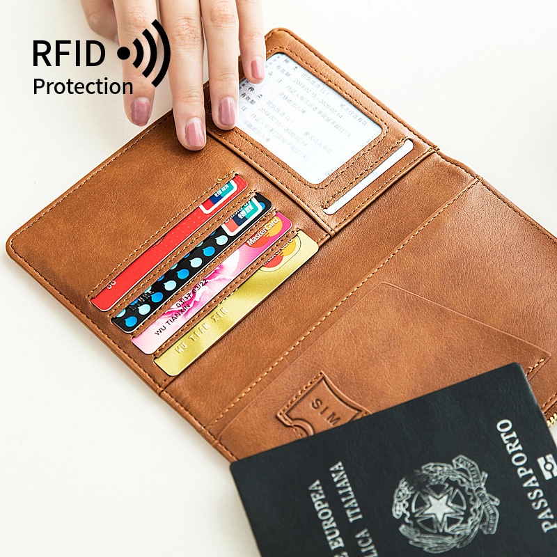 Customized Text Women Men Busi - Men'S Accessories Vintage 评论和价格